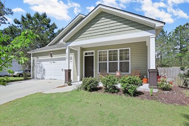 5704HighgrovePlace-2