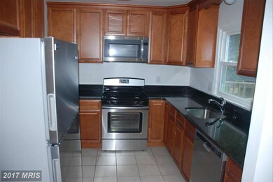 3005 Hickory Grove Ct, Fairfax, VA 22031 - photo 3