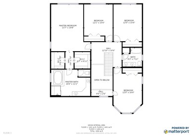 957 S Linden Ave, Elmhurst, IL 60126 - photo 3