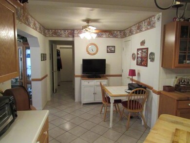 911 W Longhorn Rd, Payson, AZ 85541 - photo 6