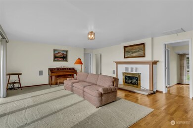 22548 8th Ave S, Des Moines, WA 98198 - photo 7