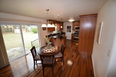 309 Brynn Marr Rd, Jacksonville, NC 28546 - photo 5