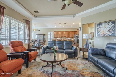 4497 E Ficus Way, Gilbert, AZ 85298 - photo 7