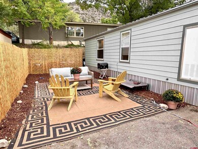 288 Animas View Dr unit 11, Durango, CO 81301 - photo 3