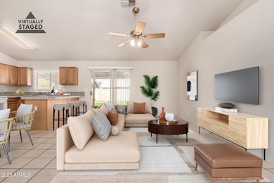 13314 E Cindy St, Chandler, AZ 85225 - photo 7