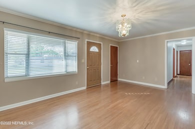 6311 Romilly Dr, Jacksonville, FL 32210 - photo 7