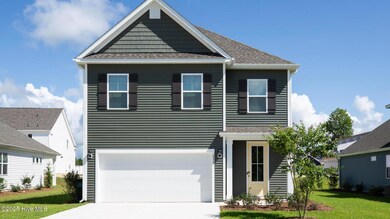 224 Surfside Landing Blvd - Woodstock B