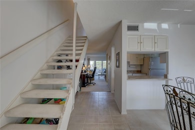 14800 Walsingham Rd unit 301, Largo, FL 33774 - photo 7