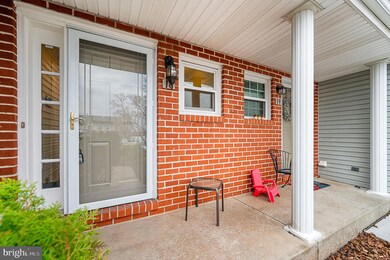 18 Red Tail Ct unit 18, Royersford, PA 19468 - photo 2