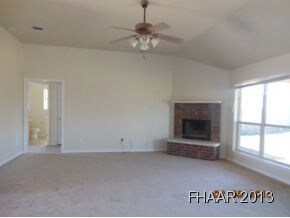 2405 Jake Dr, Copperas Cove, TX 76522 - photo 5