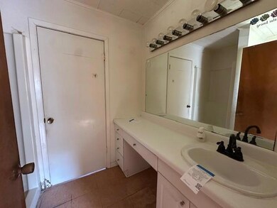 4410 Country Dr, Bourg, LA 70343 - photo 5