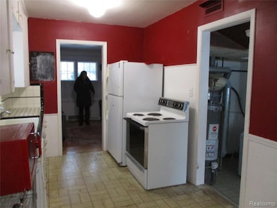 24411 Union St, Dearborn, MI 48124 - photo 6