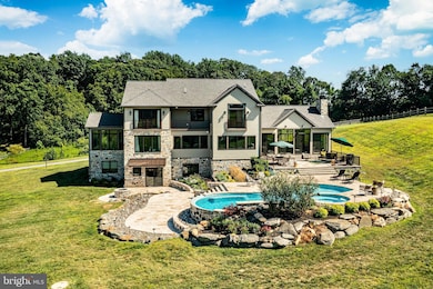 45 Wyndemere Lake Dr, Chester Springs, PA 19425 - photo 7