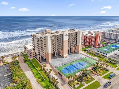 Moontide East Building unit B103, New Smyrna Beach, FL 32169 - photo 4