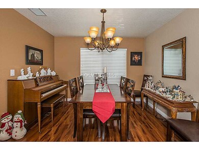 Property Photo.