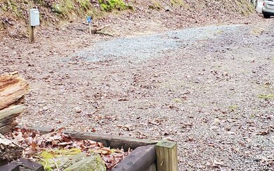 69 26th St, Ellijay, GA 30540 - photo 3