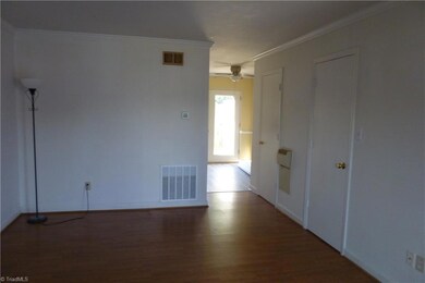 2350 Bay Meadow Ct unit G, Clemmons, NC 27012 - photo 3