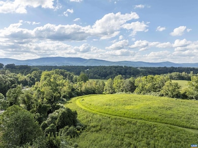 Lot 5 Gillums Ridge Rd, Charlottesville, VA 22903 - photo 6