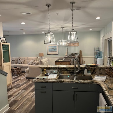 200 W Mesquite St unit 5, South Padre Island, TX 78597 - photo 4