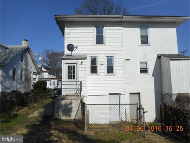 119 Elm Ave, Oaklyn, NJ 08107 - photo 2