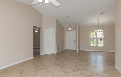 822 Majestic Ave, Sebastian, FL 32958 - photo 6