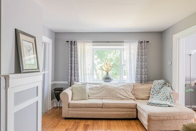 25 Foye Ave, Weymouth, MA 02188 - photo 6