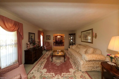 5241 Pleasant Hall Ct, Virginia Beach, VA 23464 - photo 6