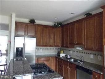 25116 Pennywort Terrace, Stone Ridge, VA 20105 - photo 4