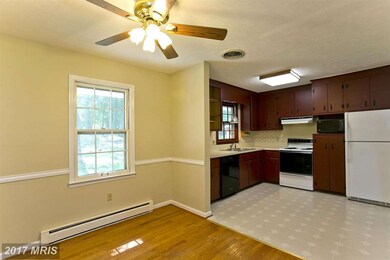 110 Mimosa Dr, Stephens City, VA 22655 - photo 6