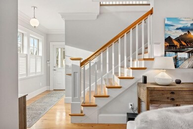 33 High Rd unit 4, Newbury, MA 01951 - photo 4