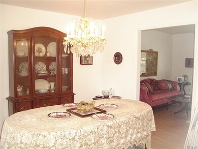 5498 Fresh Meadow Dr, Macungie, PA 18062 - photo 6