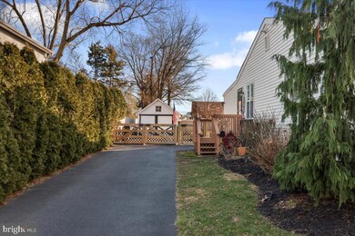 150 Thomas Ave, Maple Shade, NJ 08052 - photo 3