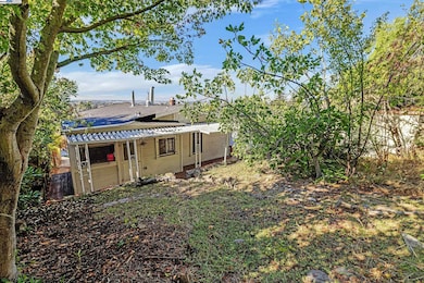 6432 Outlook Ave, Oakland, CA 94605 - photo 6