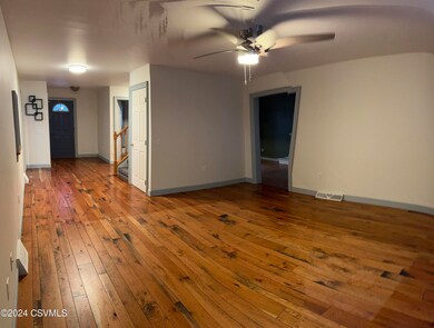 180 Oak Ln, Bloomsburg, PA 17815 - photo 7
