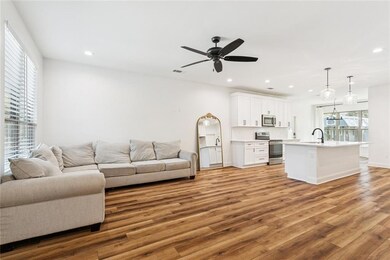 187 Keeneland Place Loop, Folsom, LA 70437 - photo 3