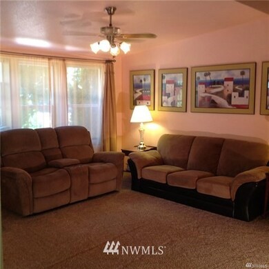 28012 132nd Ave E, Graham, WA 98338 - photo 7