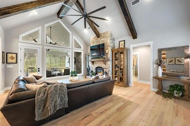 35 Lone Oak Blvd, Pottsboro, TX 75076 - photo 7