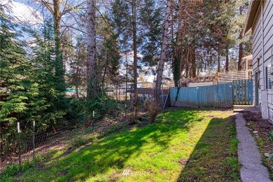 3725 S 126th St, Tukwila, WA 98168 - photo 7