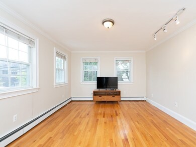 121 Sciarappa St unit 2, Cambridge, MA 02141 - photo 4