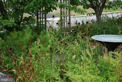 552 Holmes Rd, Morton, PA 19070 - photo 4