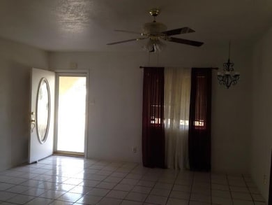 7504 Monterrey Dr, El Paso, TX 79915 - photo 4