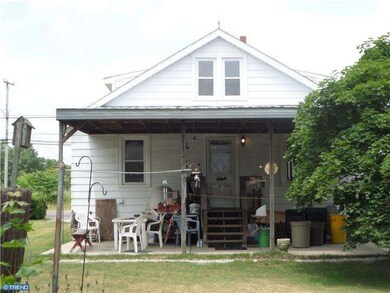 146 Cross Keys Rd, Berlin, NJ 08009 - photo 4