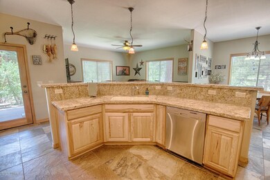 Perfect for Entertaining