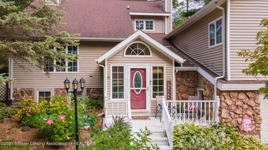 930_Harrison_Court_PECK-15