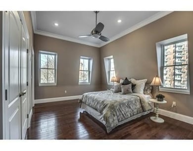 22 Hamlet St unit 2, Somerville, MA 02143 - photo 3