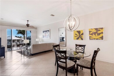 601 7th Ave S unit 303, Naples, FL 34102 - photo 5