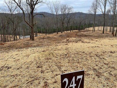 Lot 247 - winter