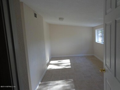 4510 Tango Ln E, Jacksonville, FL 32210 - photo 7