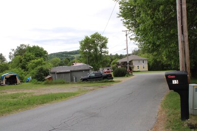 26 Rocky Ridge Rd unit 4, St. Johnsbury, VT 05819 - photo 5