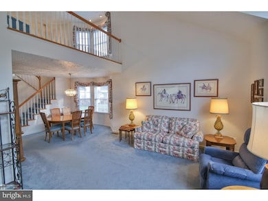 199 Ridings Cir unit DD199, Macungie, PA 18062 - photo 3